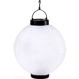 Светильник подвесной уличный Globo 33970